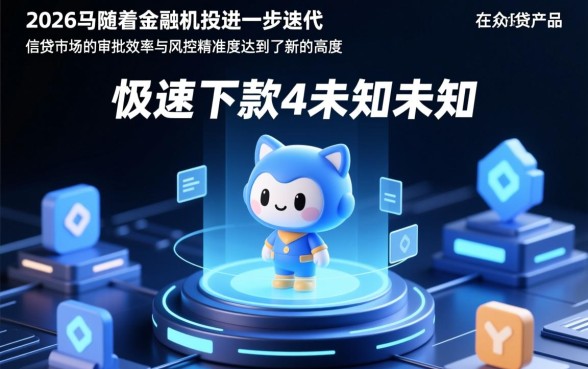 极速下款4未知未知未知的口子