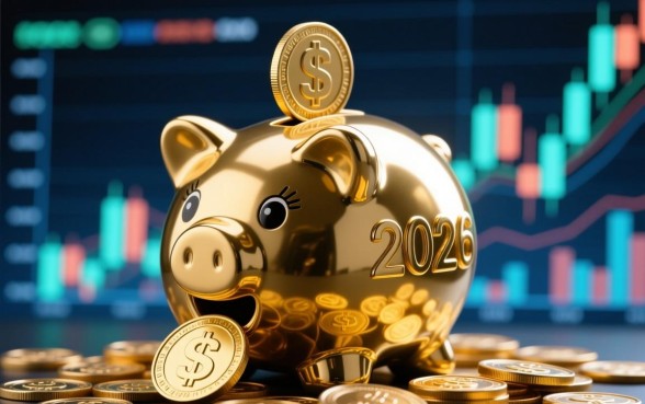 2026类似洋钱罐好下的口子有哪些