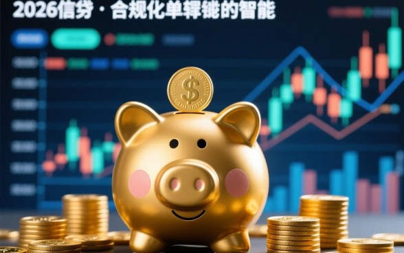 2026类似洋钱罐好下的口子有哪些