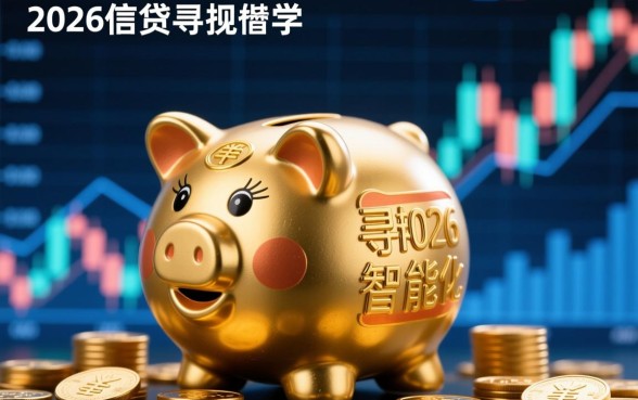 2026类似洋钱罐好下的口子有哪些