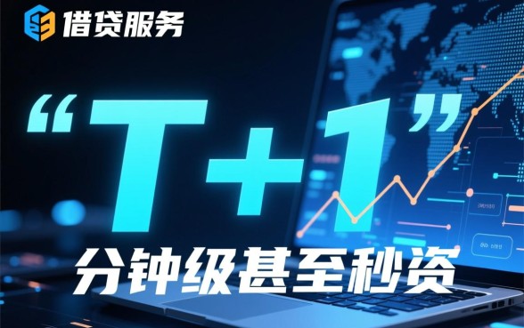 2026秒审核秒下款的新口子是真的吗