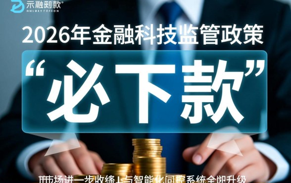 24小时申请必下款的网贷口子有哪些