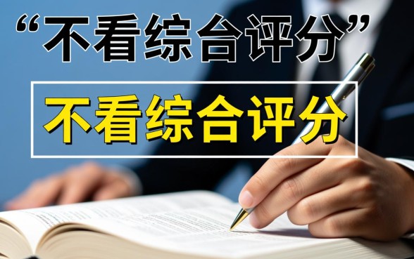 不看综合评分信用秒下款的口子