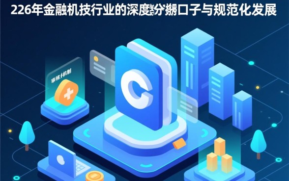 近期有人借过的好下款分期口子有哪些