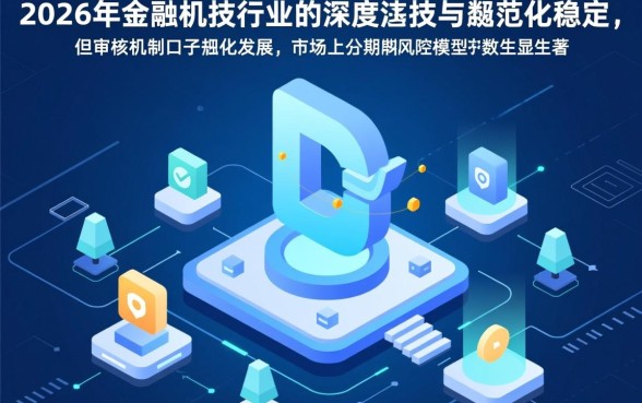 近期有人借过的好下款分期口子有哪些