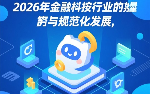 近期有人借过的好下款分期口子有哪些