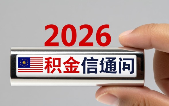 公积金贷款的口子秒下的有哪些