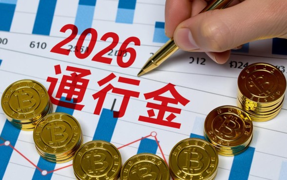 公积金贷款的口子秒下的有哪些