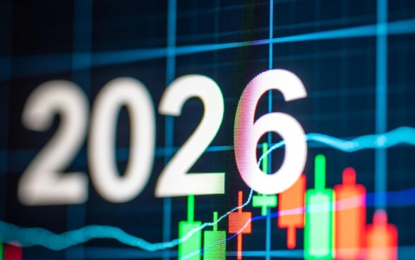 公积金贷款的口子秒下的有哪些