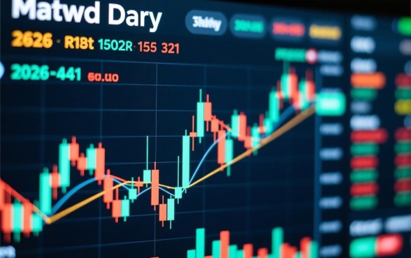 2026年3月好下款的分期口子有哪些