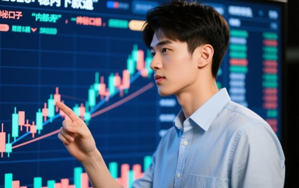 2026年18岁稳下款的口子有哪些