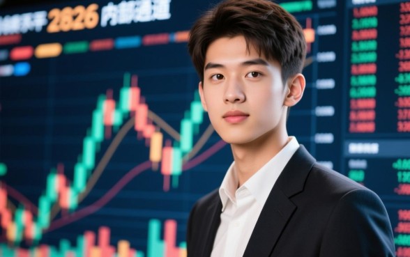 2026年18岁稳下款的口子有哪些