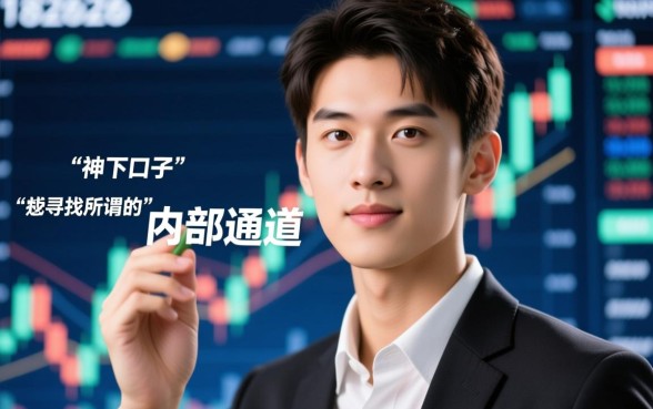 2026年18岁稳下款的口子有哪些