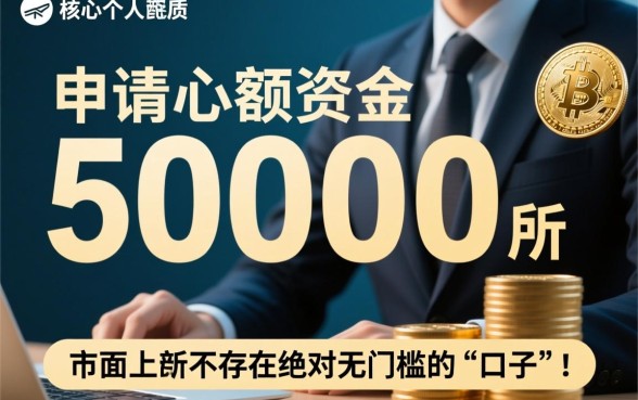 50000最新容易下款的口子有哪些