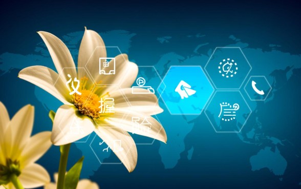 征信花也能下款的口子2026