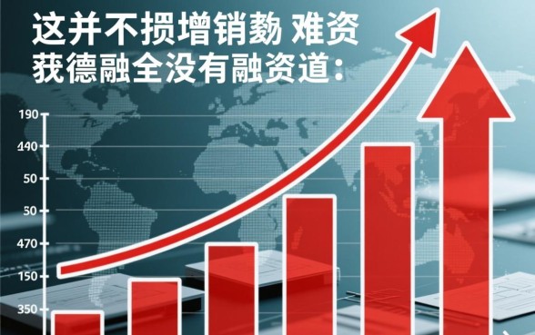 征信花了负债多能下的贷款口子