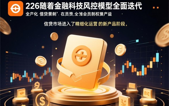 2026开通会员必下款的口子是真的吗