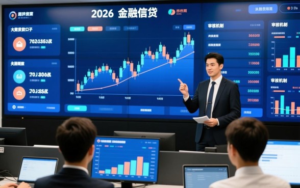 有没有比猪手机还好下款的口子