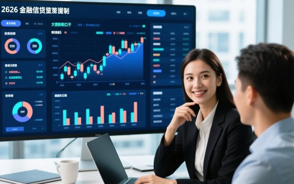 有没有比猪手机还好下款的口子