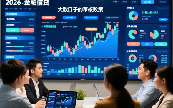 有没有比猪手机还好下款的口子