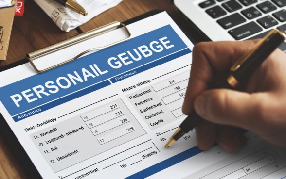 征信花借钱口子能下款吗安全吗