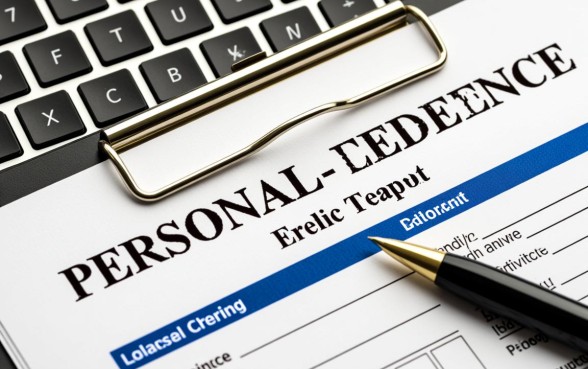 征信花借钱口子能下款吗安全吗