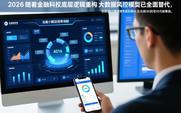 小额贷款无征信秒通过是真的吗