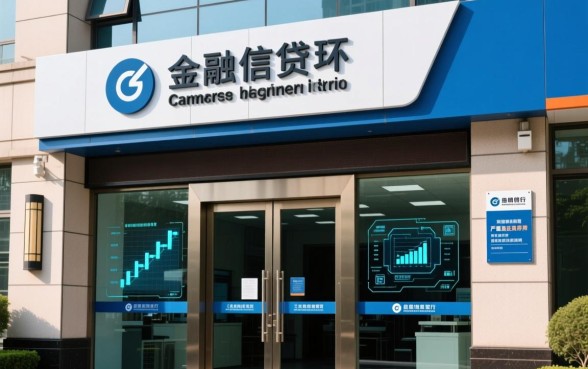 逾期严重能下款的平台2026有哪些