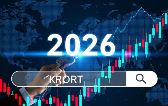 新浪微博人工客服电话是多少