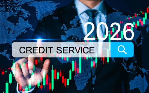 新浪微博人工客服电话是多少