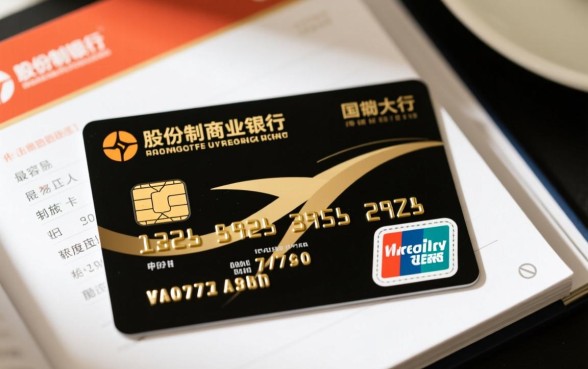 最容易批的信用卡有哪些