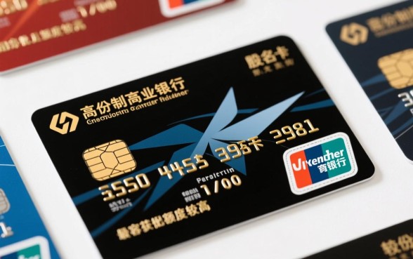 最容易批的信用卡有哪些