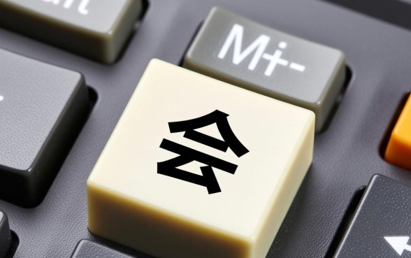 2026开会员就能下款的口子是真的吗