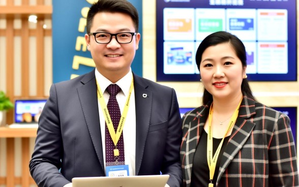 2026开会员就能下款的口子是真的吗