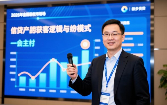 2026开会员就能下款的口子是真的吗