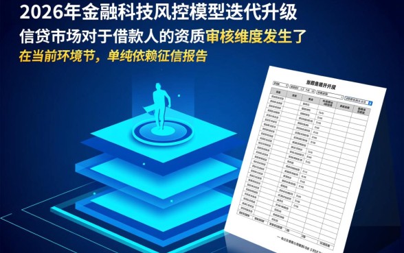 逾期中哪些贷款口子可以下款