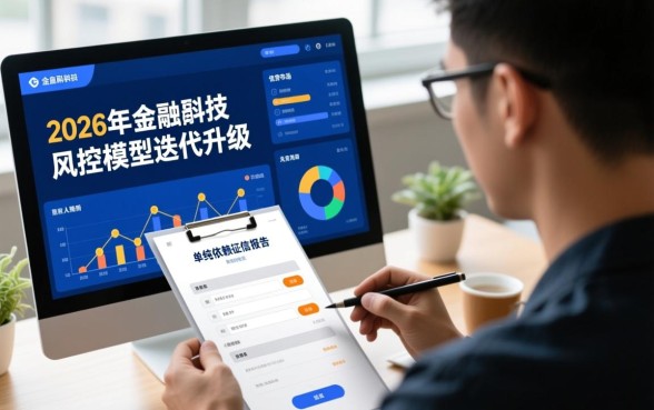 逾期中哪些贷款口子可以下款