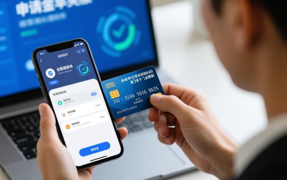 邮政银行信用卡申请办理二维码在哪里