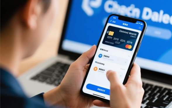 邮政银行信用卡申请办理二维码在哪里