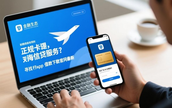 飞行卡app借款下载官网最新
