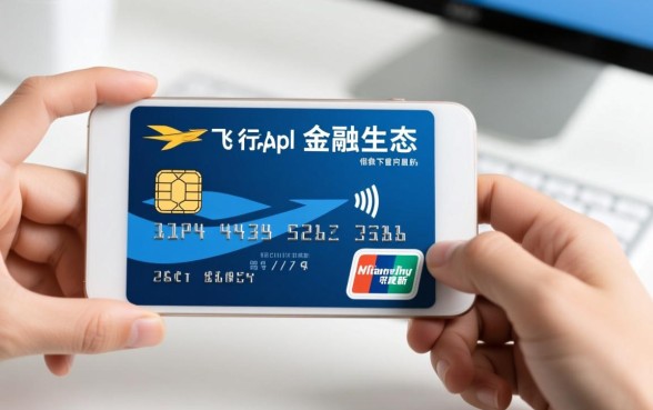 飞行卡app借款下载官网最新