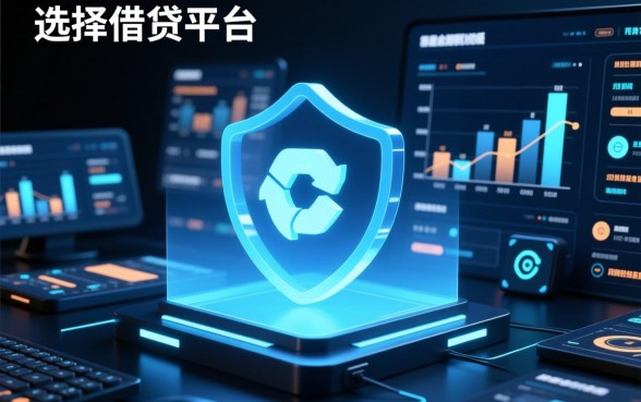 手机借钱最正规安全的平台排名有哪些