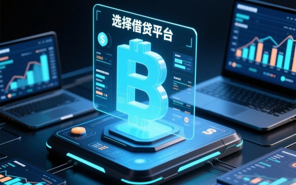 手机借钱最正规安全的平台排名有哪些