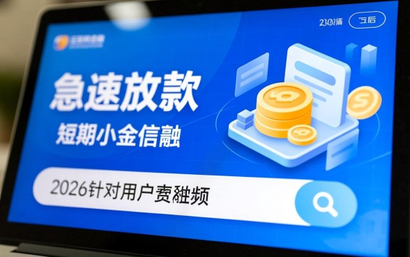 借钱应急3000微信转账私人