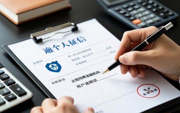 当前逾期还能借款的平台有哪些