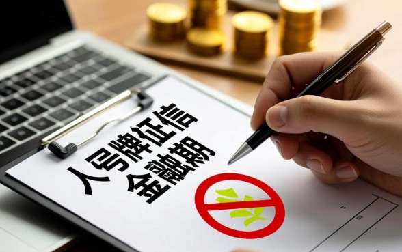 当前逾期还能借款的平台有哪些