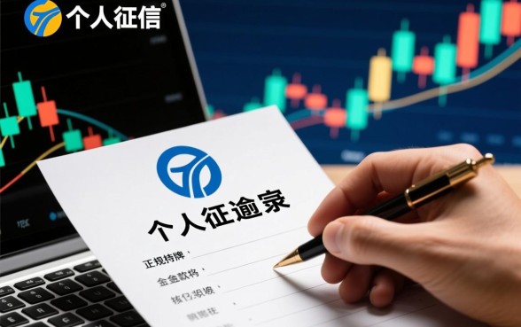 当前逾期还能借款的平台有哪些