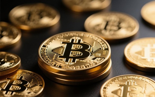 直接通过的小额贷款口子有哪些