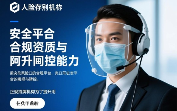 无需人脸识别的借钱平台安全吗