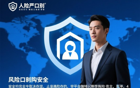 无需人脸识别的借钱平台安全吗